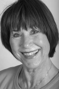 Annemarie Konincks