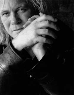 Guus Westdorp